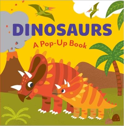 Dinosaurs
