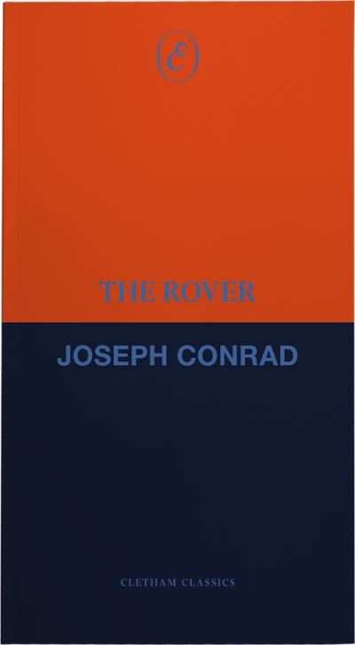 The Rover
