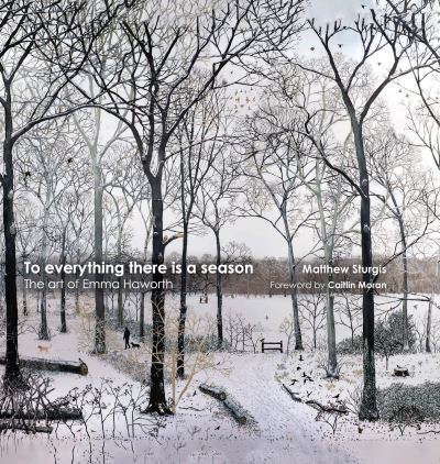 To Everything There Is a Season