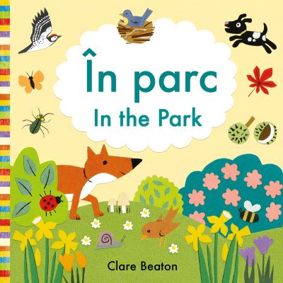 În Parc