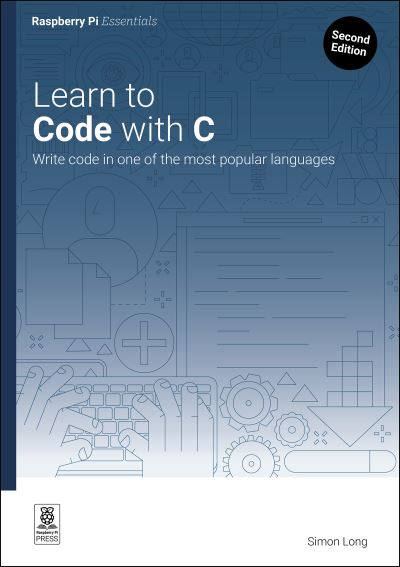 Learn to Code With C