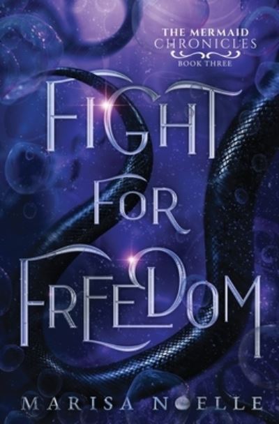 Fight for Freedom