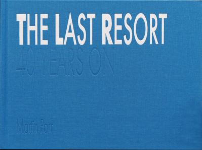 The Last Resort