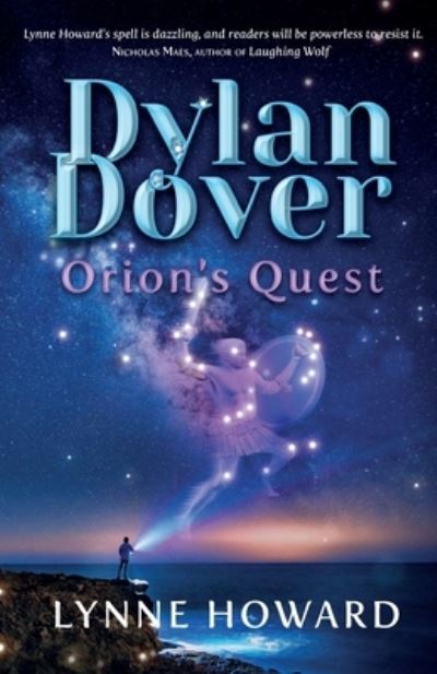 Dylan Dover