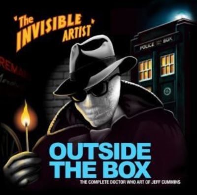 Outside the Box
