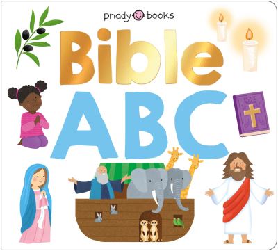 Bible ABC