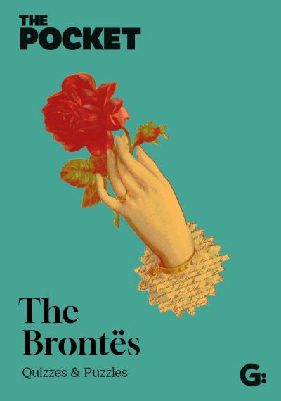 The Pocket Brontes