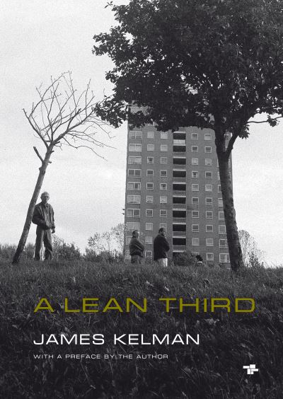 A Lean Third
