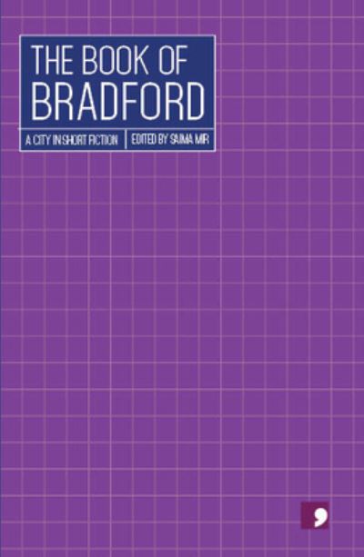The Book of Bradford