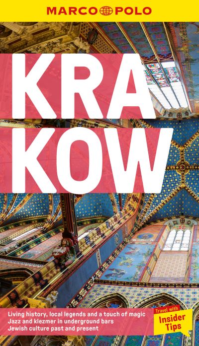 Krakow