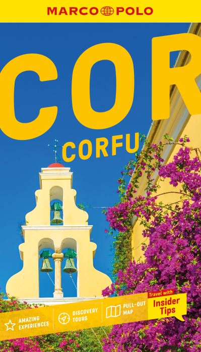 Corfu