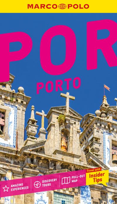 Porto