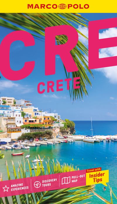 Crete