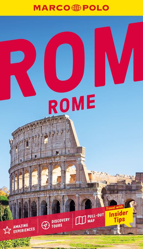 Rome