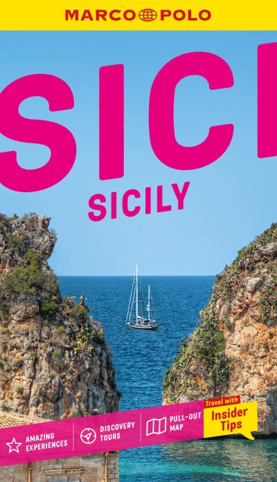 Sicily