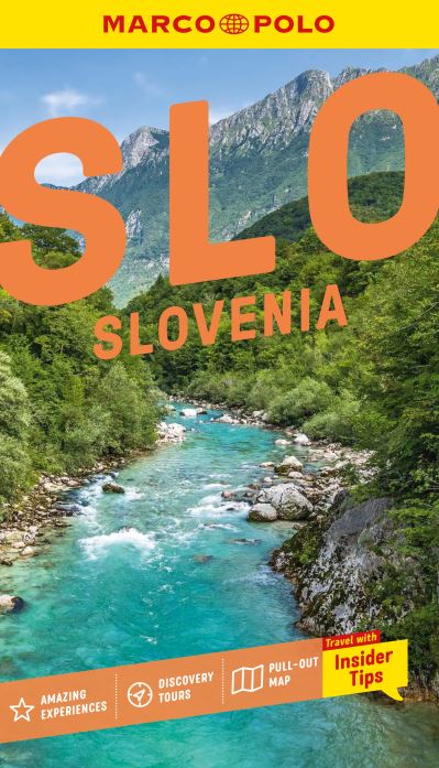 Slovenia