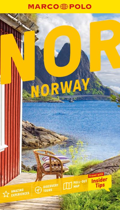 Norway