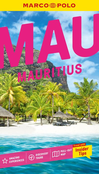 Mauritius