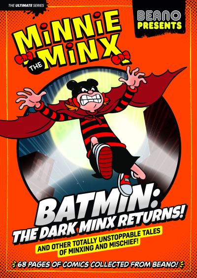 Batmin