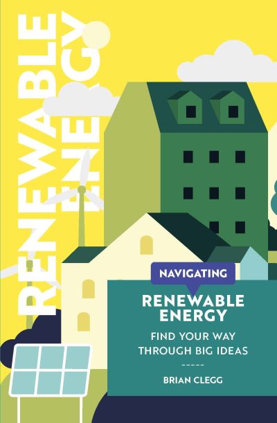 Navigating Renewable Energy