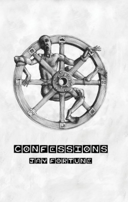 Confessions