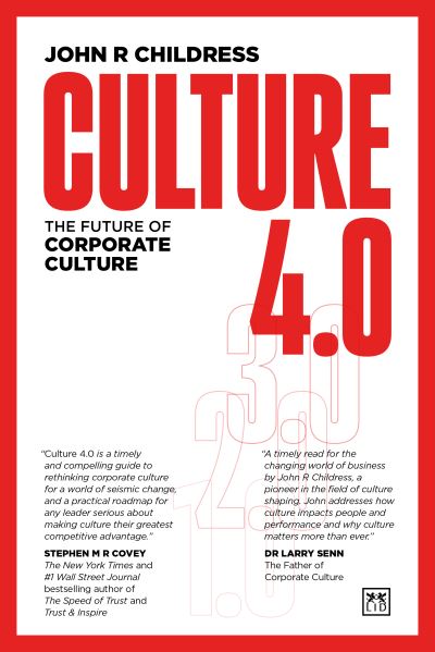 Culture 4.0