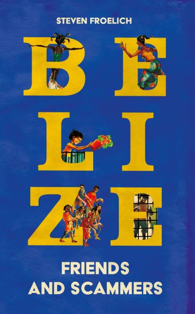 Belize