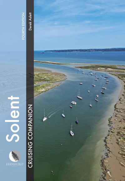 Solent