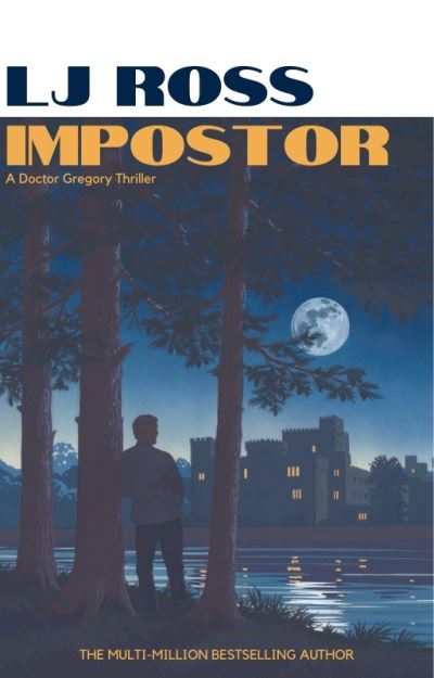 Impostor