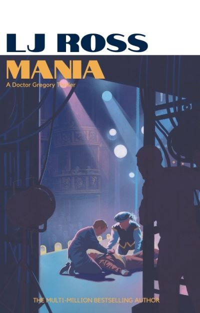 Mania