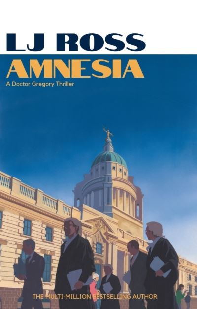 Amnesia