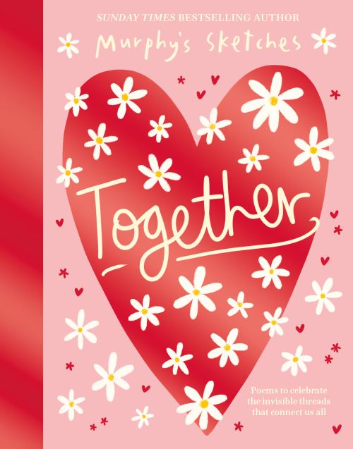 Together