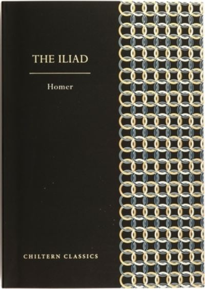 The Iliad