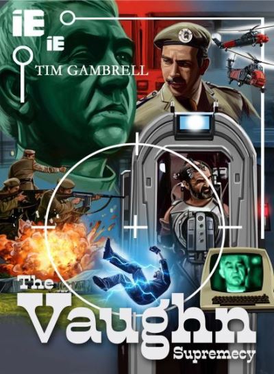 The Vaughn Supremacy