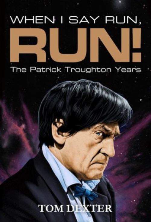 When I Say Run, Run!