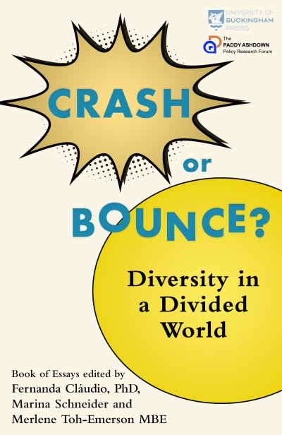 Crash or Bounce
