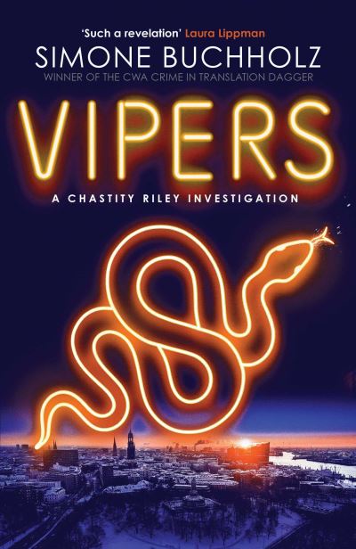 Vipers