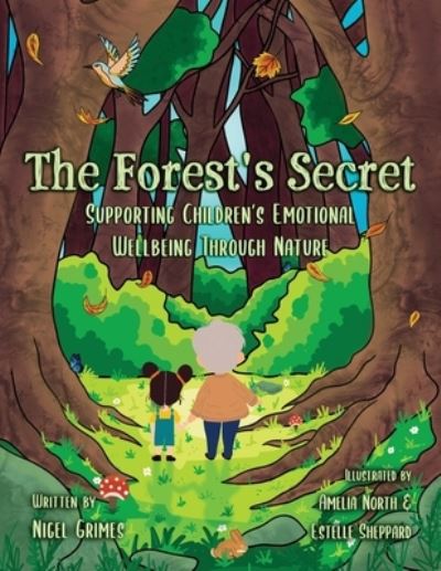 The Forest's Secret