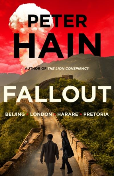 Fallout