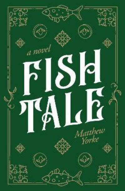 Fish Tale
