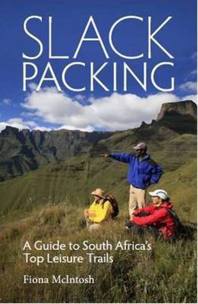 Slack Packing