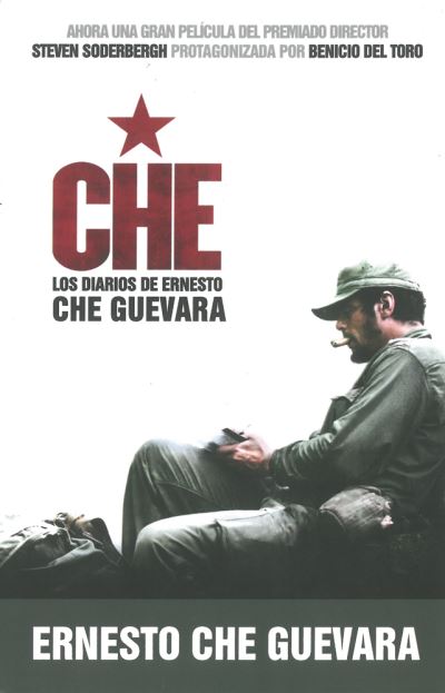 Che