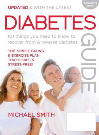 Diabetes Guide