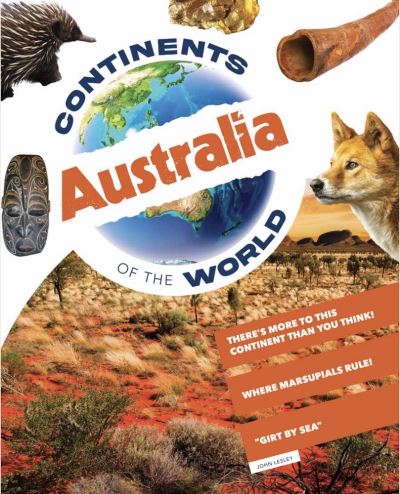 Australia
