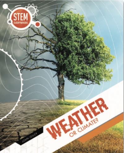Weather or Climate?