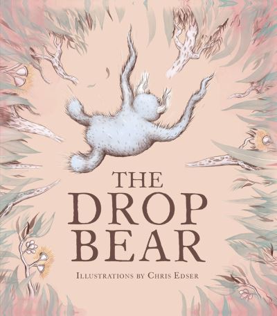 The Drop Bear