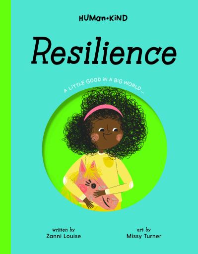 Resilience