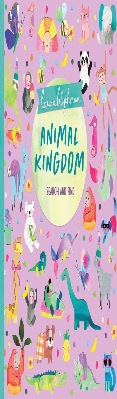 Animal Kingdom