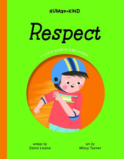 Respect