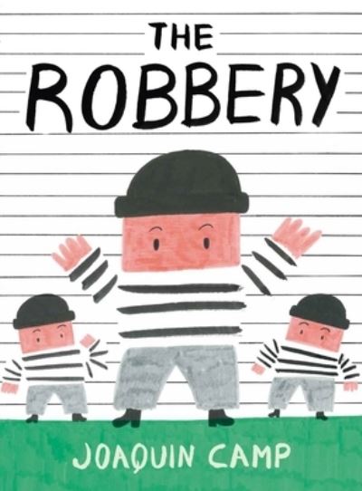 Robbery